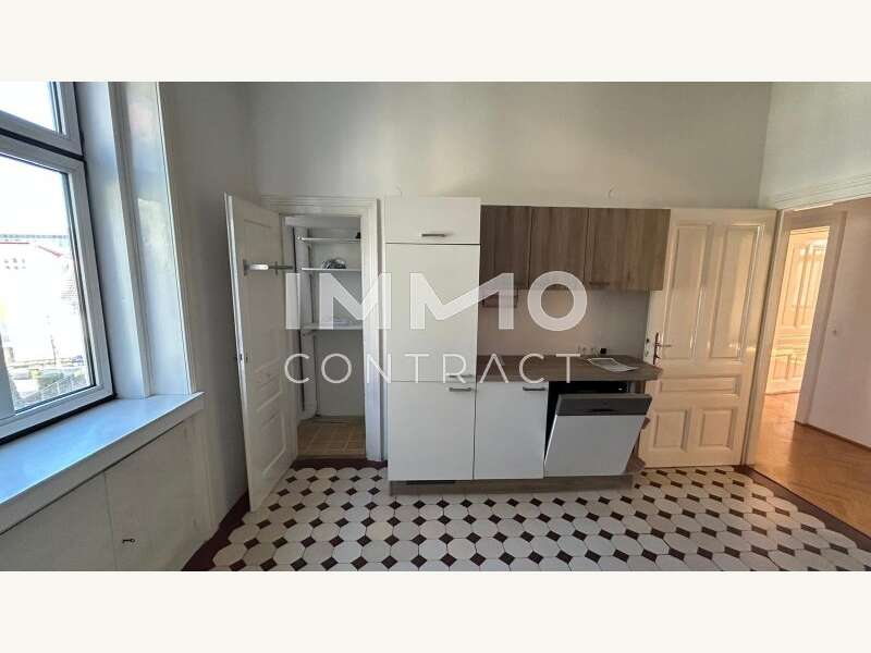 Mietwohnung St. Pölten: 2d57b917-1d2e-403b-8b08-9ed9374f3af6 2d57b917-1d2e-403b-8b08-9ed9374f3af6