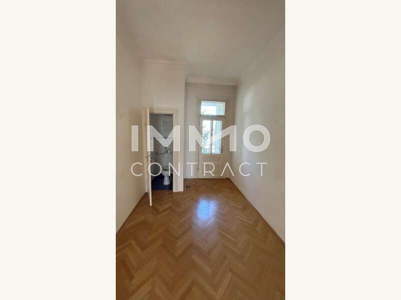 Mietwohnung St. Pölten: 21b2fad4-9f24-4313-a5cb-b3c1ab89b97d 21b2fad4-9f24-4313-a5cb-b3c1ab89b97d