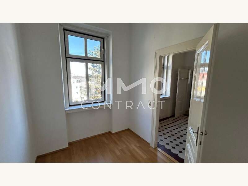 Mietwohnung St. Pölten: 59cb77de-8456-479b-bf60-fd7ebb647fe8 59cb77de-8456-479b-bf60-fd7ebb647fe8