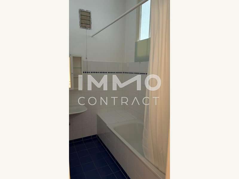 Mietwohnung St. Pölten: 3047f48d-a71f-4e92-a653-086f25422c5c 3047f48d-a71f-4e92-a653-086f25422c5c