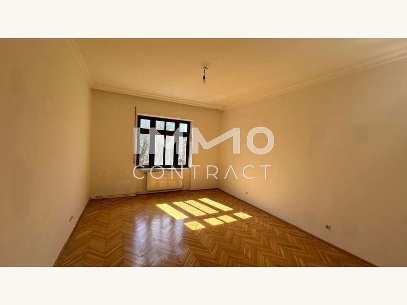 Mietwohnung St. Pölten: 8367610d-b965-4df1-ab80-f2eaffb83638 8367610d-b965-4df1-ab80-f2eaffb83638