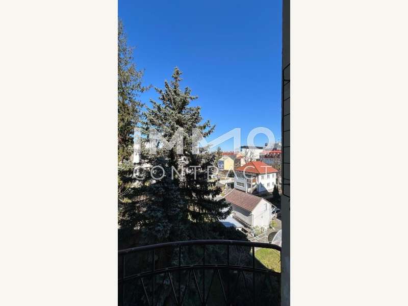 Mietwohnung St. Pölten: bbcf5c41-5605-4cae-8da1-a2c8ac3e62f0 bbcf5c41-5605-4cae-8da1-a2c8ac3e62f0