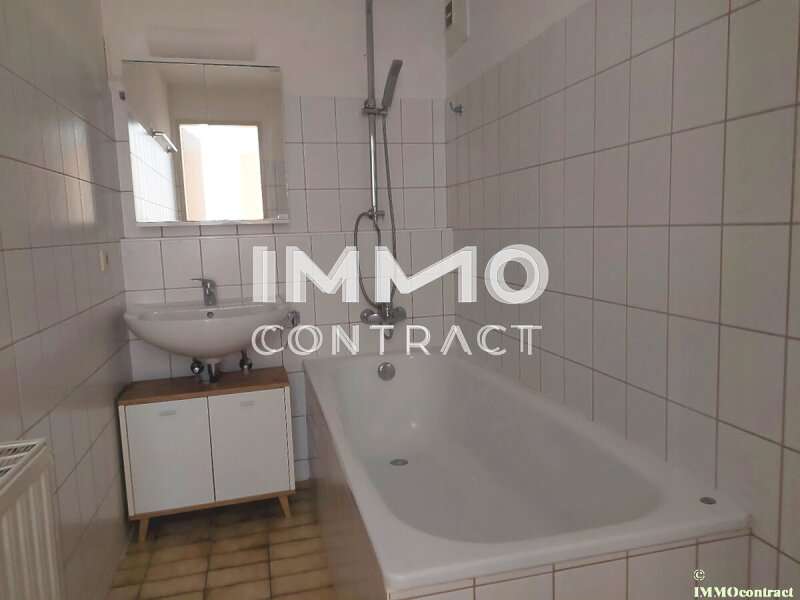 Dachgeschosswohnung in Steyr - Bild 4 Dachgeschosswohnung in Steyr - Bild 4