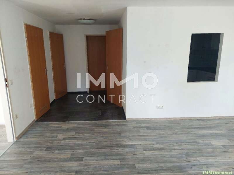 Dachgeschosswohnung in Steyr - Bild 7 Dachgeschosswohnung in Steyr - Bild 7