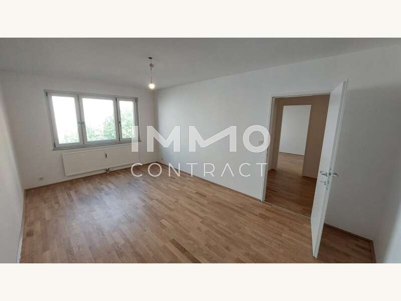 Mietwohnung Wien: 20250627_120702 20250627_120702