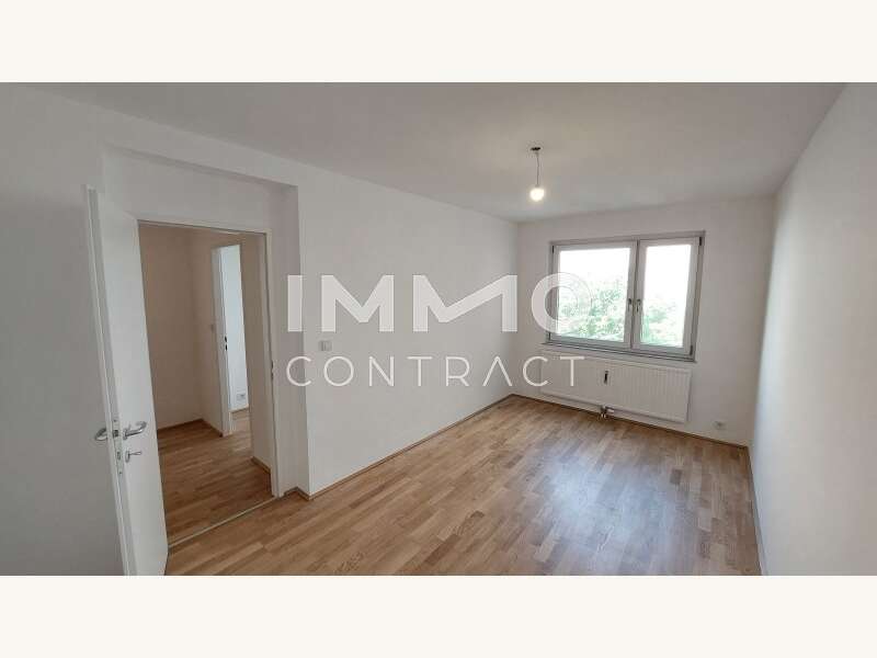 Mietwohnung Wien: 20250627_120627 20250627_120627