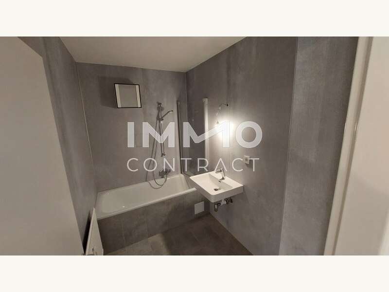 Mietwohnung Wien: 20250627_121548 20250627_121548