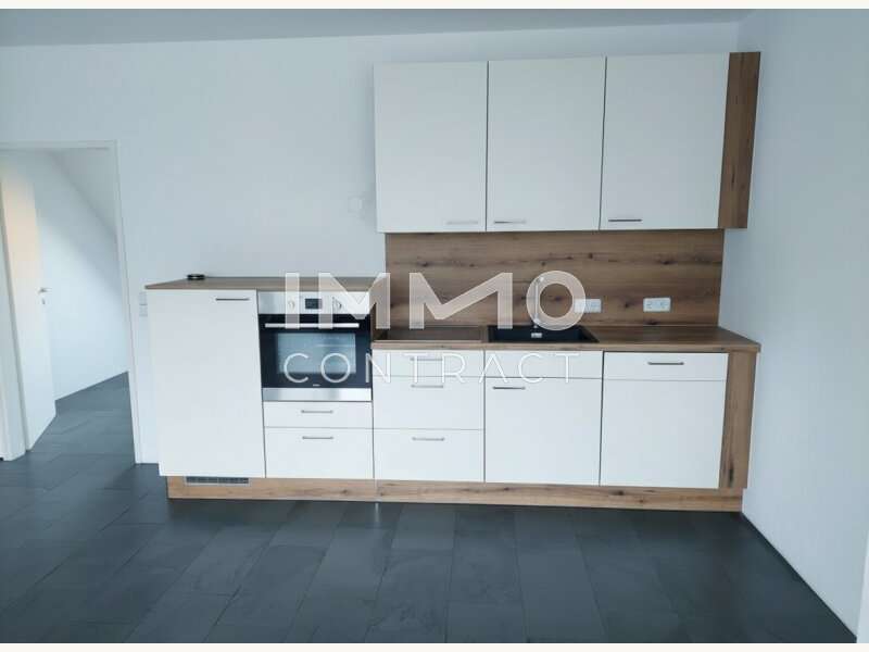 Dachgeschosswohnung in Amstetten - Bild 2