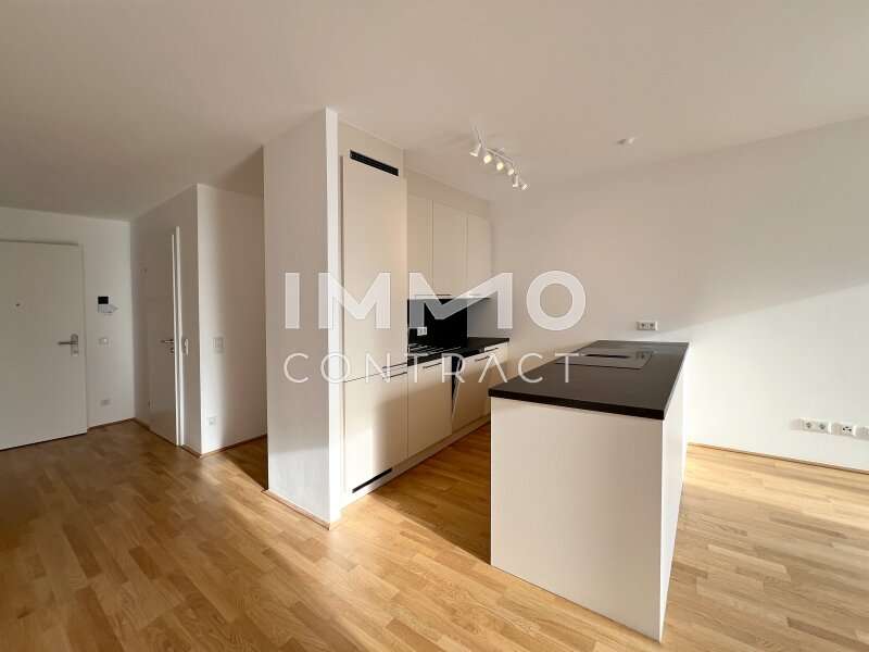 Terrassenwohnung Krems an der Donau: ©DSH ©DSH