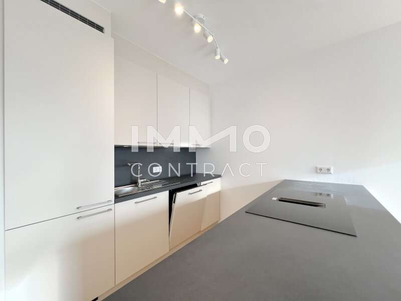 Terrassenwohnung Krems an der Donau: ©DSH ©DSH