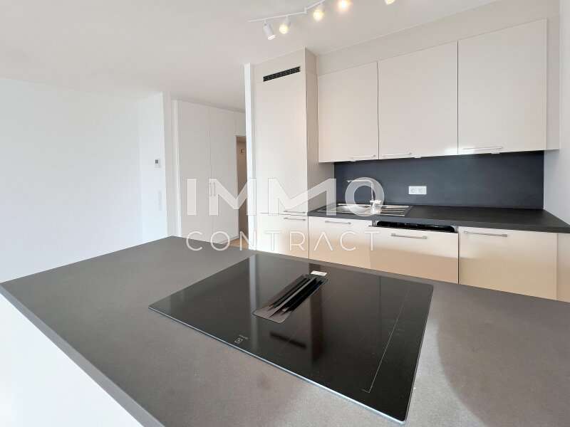 Terrassenwohnung Krems an der Donau: ©DSH ©DSH