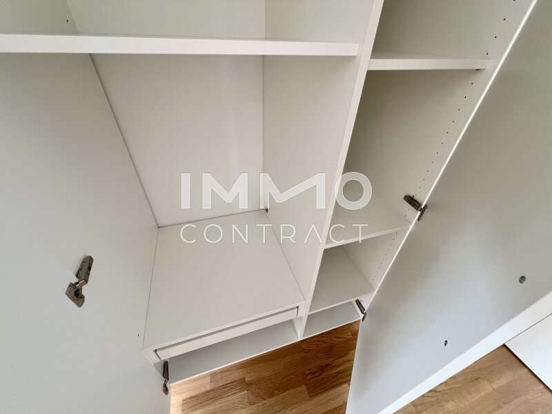 Terrassenwohnung Krems an der Donau: ©DSH ©DSH