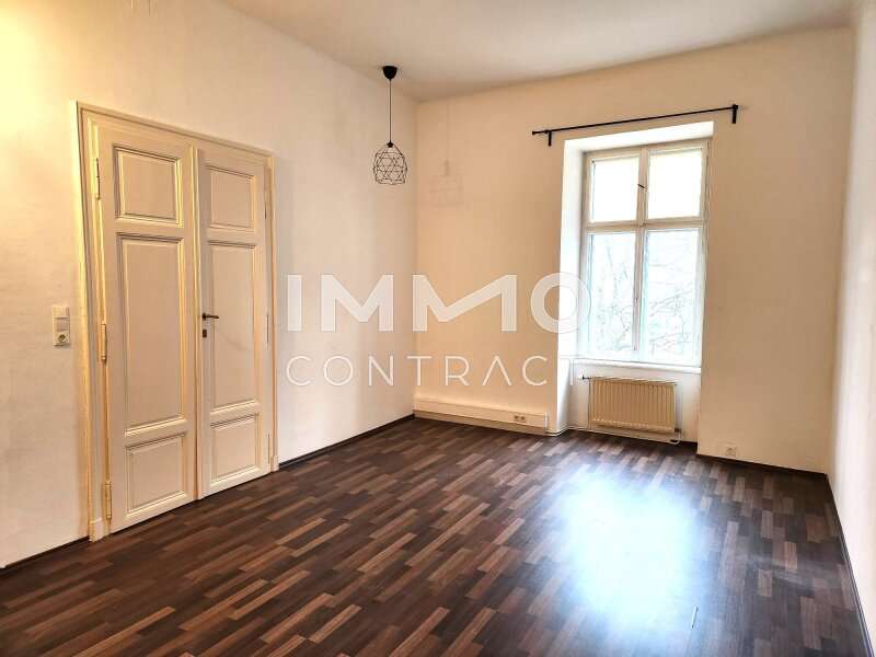 Mietwohnung Bad Vöslau: 20251202_110026 20251202_110026