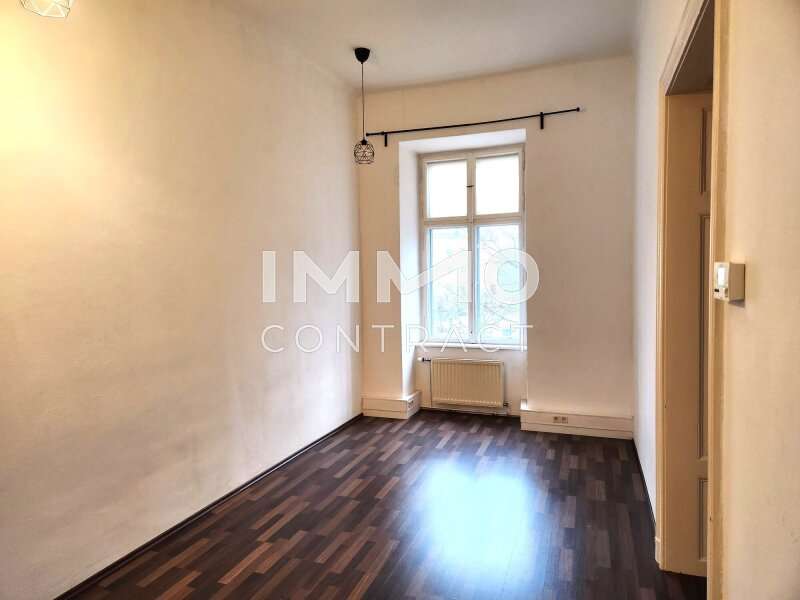 Mietwohnung Bad Vöslau: 20251202_110047 20251202_110047