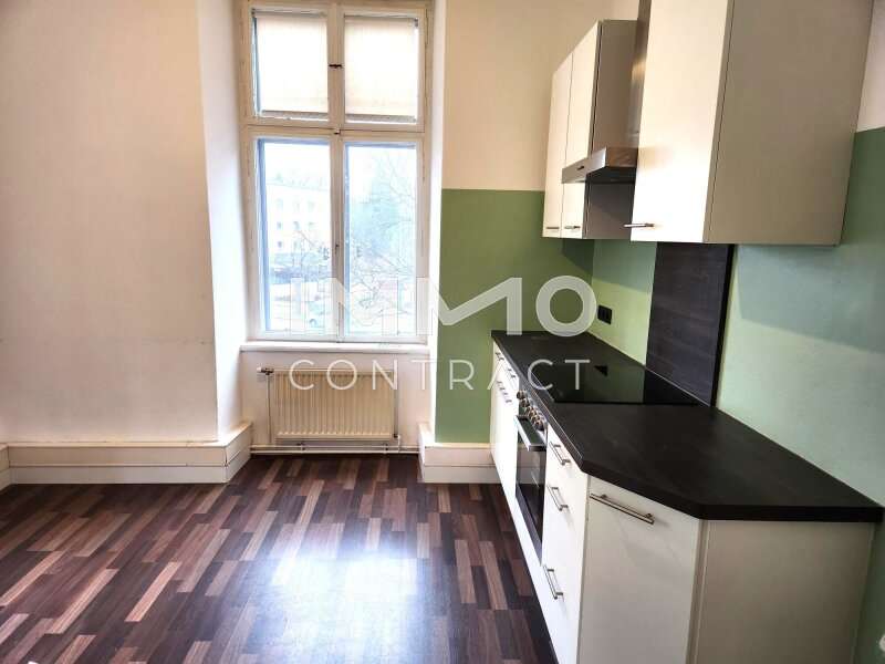 Mietwohnung Bad Vöslau: 20251202_110110 20251202_110110