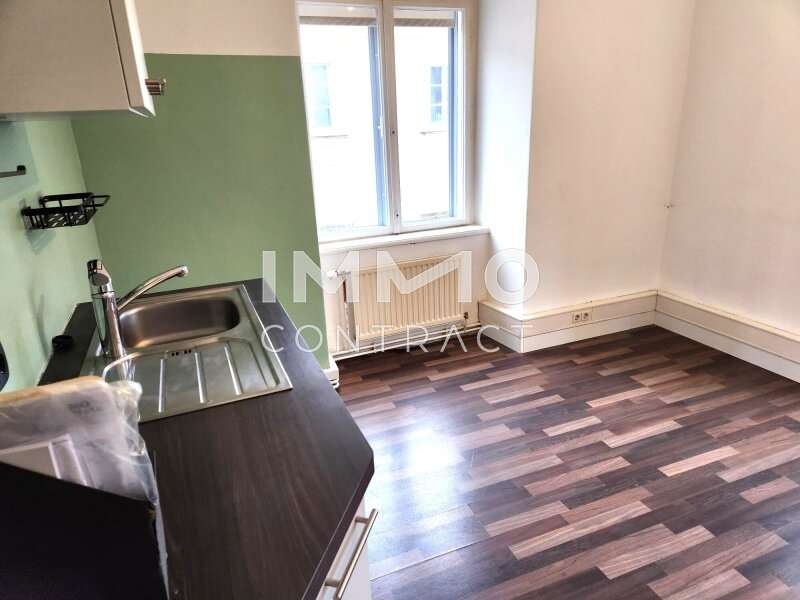 Mietwohnung Bad Vöslau: 20251202_110120 20251202_110120