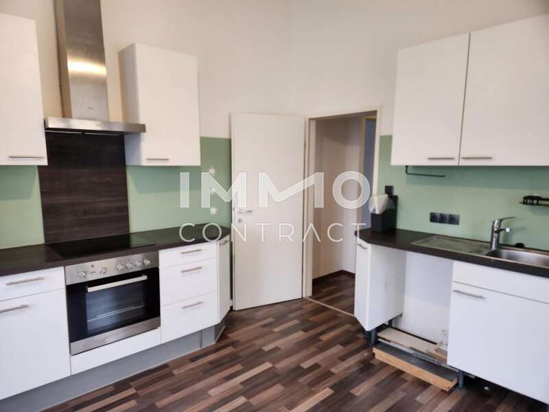 Mietwohnung Bad Vöslau: 20251202_110133 20251202_110133