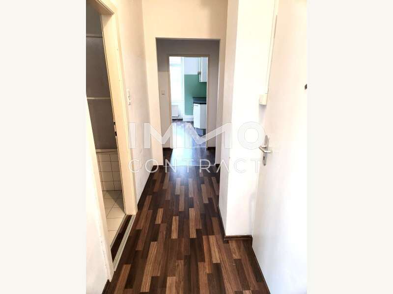 Mietwohnung Bad Vöslau: 20251202_110220 20251202_110220