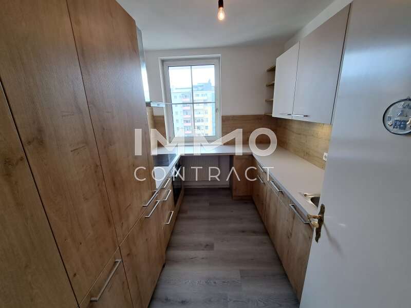 Mietwohnung in Linz - Bild 3