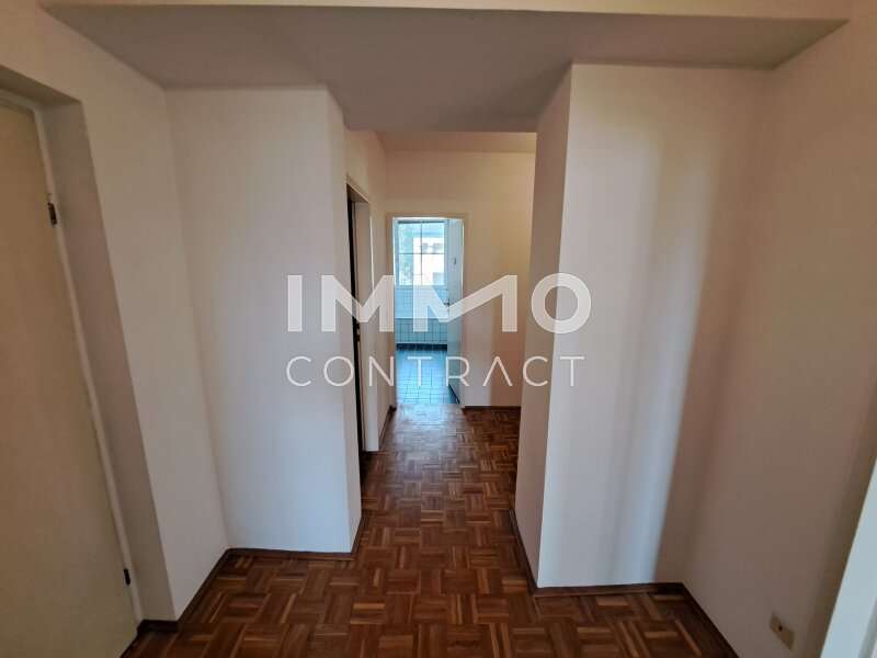 Mietwohnung in Linz - Bild 5