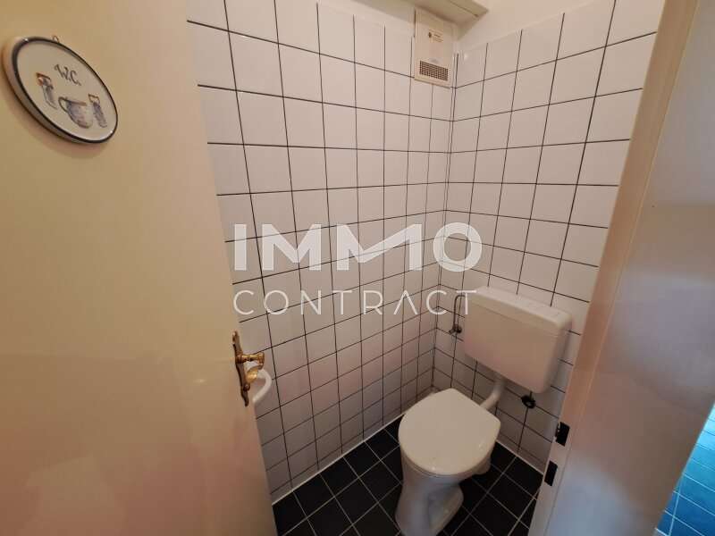 Mietwohnung in Linz - Bild 6