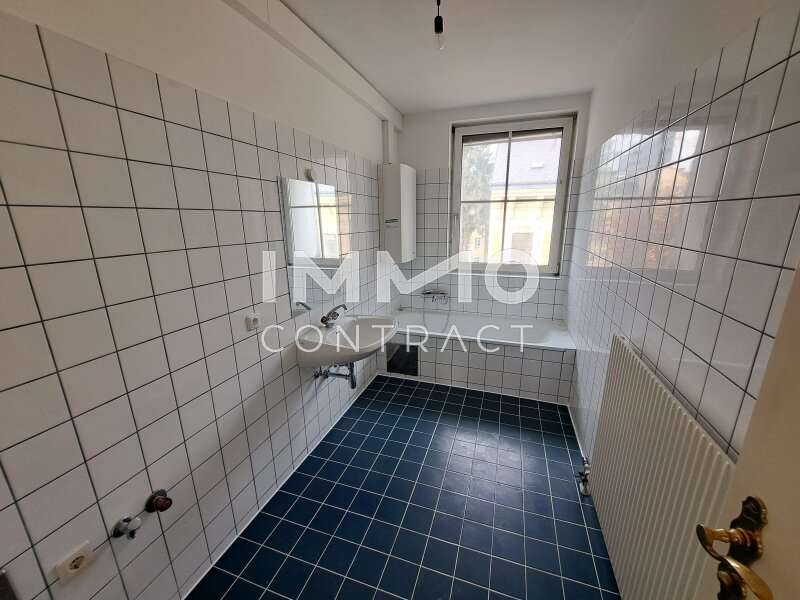 Mietwohnung in Linz - Bild 7