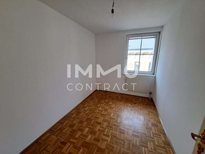 Mietwohnung in Linz - Bild 8