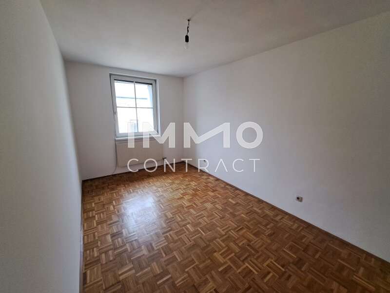 Mietwohnung in Linz - Bild 9