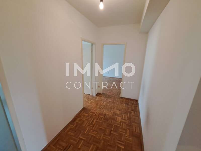 Mietwohnung in Linz - Bild 10