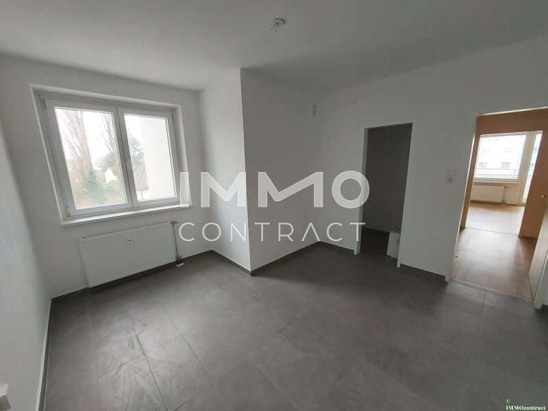 Mietwohnung in Steyr - Bild 2 Mietwohnung in Steyr - Bild 2