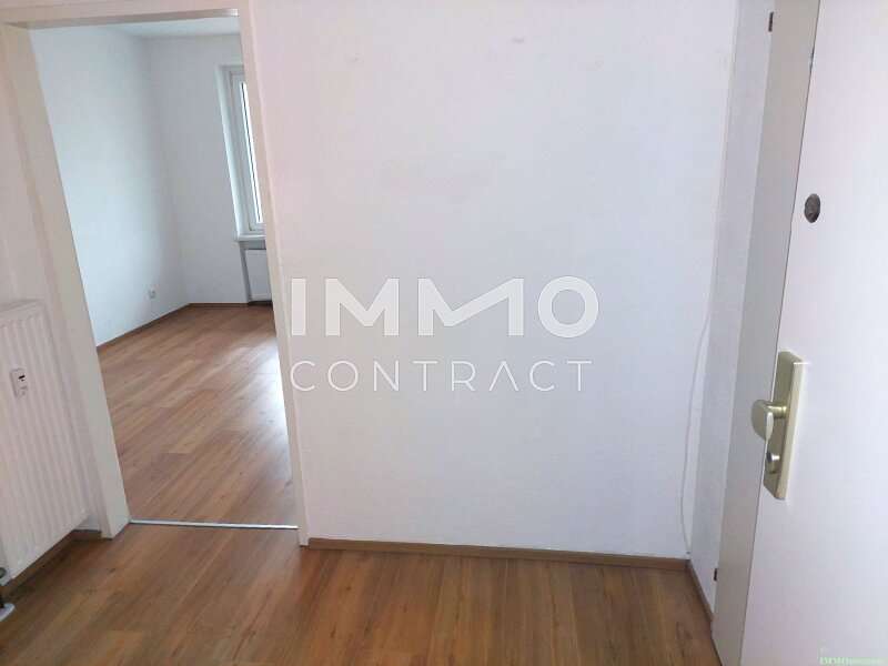 Mietwohnung in Steyr - Bild 9 Mietwohnung in Steyr - Bild 9