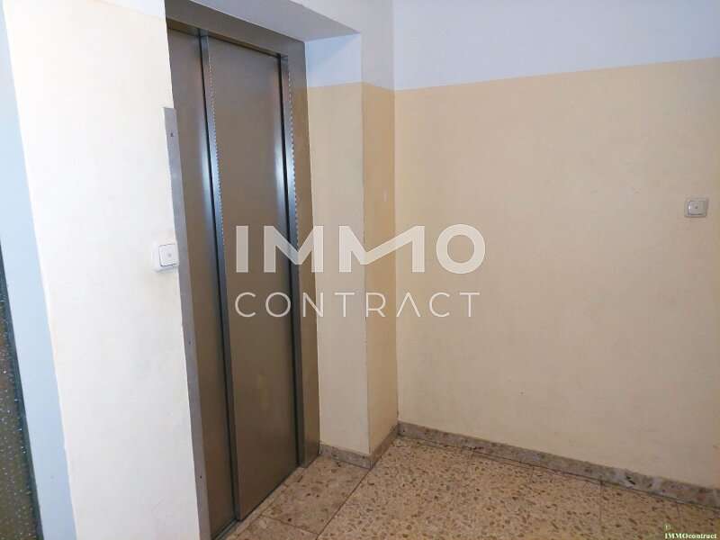 Mietwohnung in Steyr - Bild 10 Mietwohnung in Steyr - Bild 10