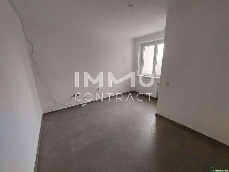 Mietwohnung in Steyr - Bild 11 Mietwohnung in Steyr - Bild 11