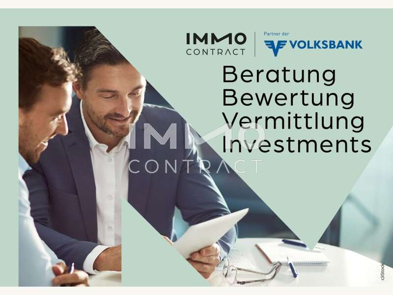 Mietwohnung Steyr: Bilder für Willhaben neutral_neu2 Bilder für Willhaben neutral_neu2