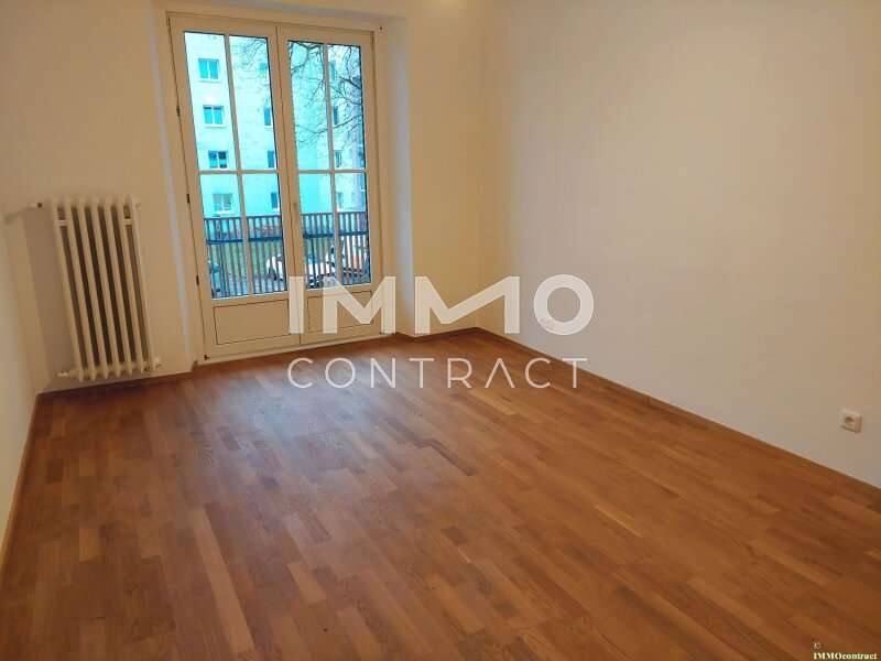 Mietwohnung in Steyr - Bild 2 Mietwohnung in Steyr - Bild 2