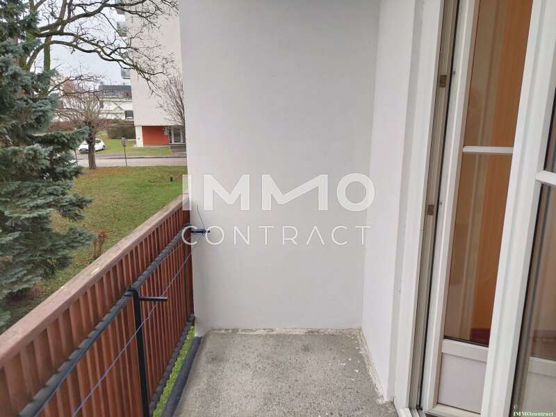 Mietwohnung in Steyr - Bild 3 Mietwohnung in Steyr - Bild 3