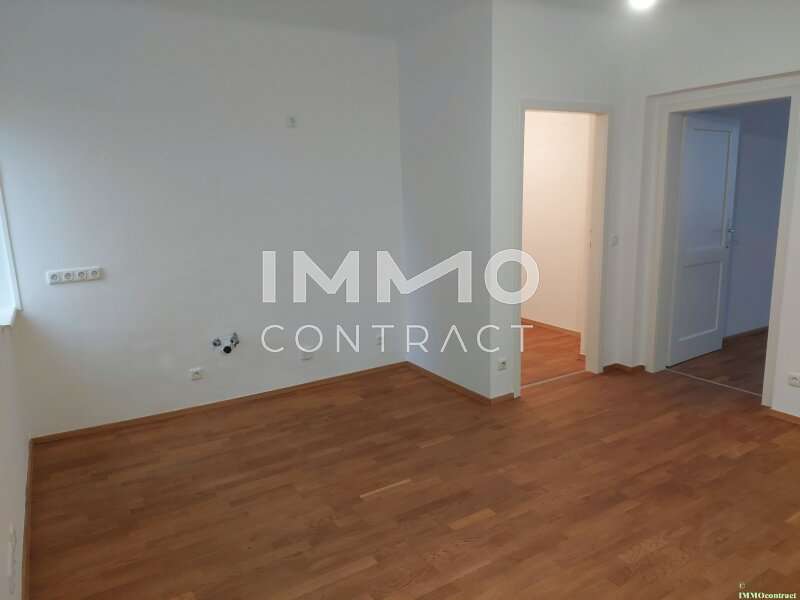 Mietwohnung in Steyr - Bild 7 Mietwohnung in Steyr - Bild 7