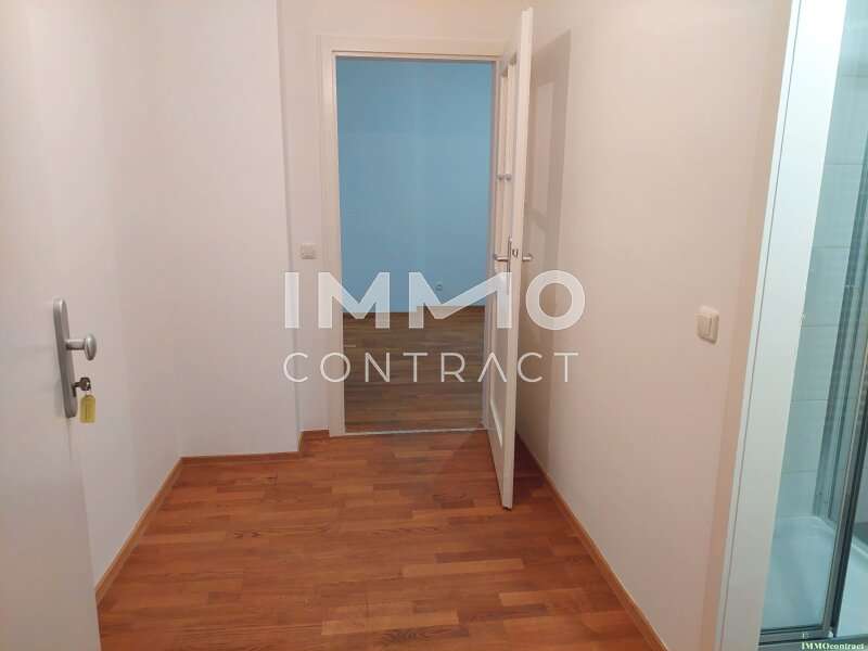 Mietwohnung in Steyr - Bild 8 Mietwohnung in Steyr - Bild 8