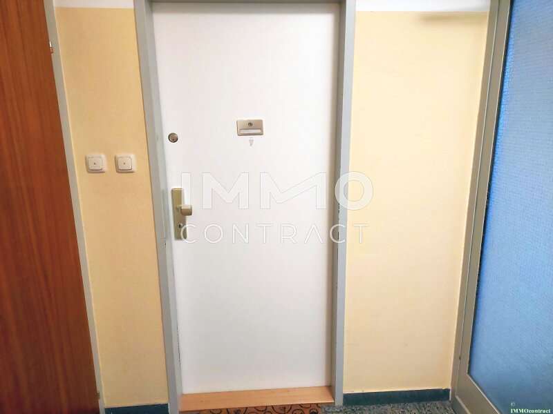 Mietwohnung in Steyr - Bild 9 Mietwohnung in Steyr - Bild 9