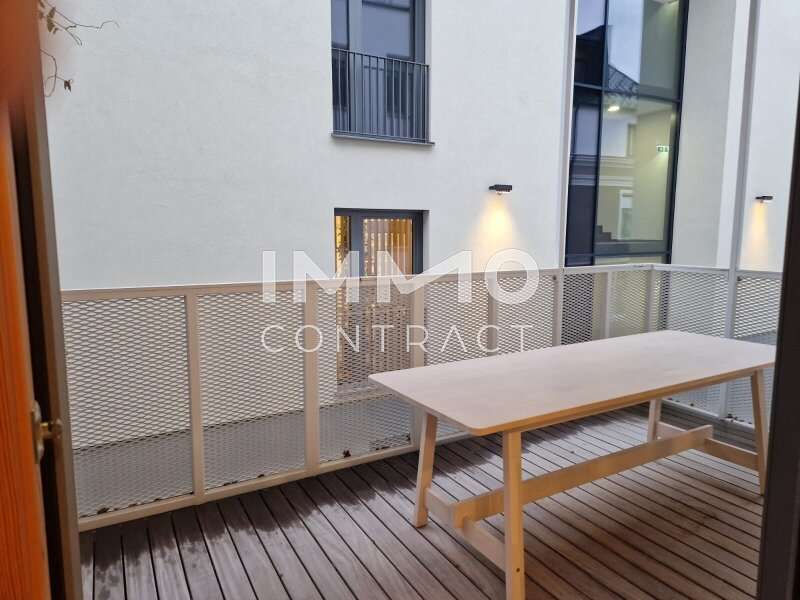 Mietwohnung in Purgstall - Bild 9