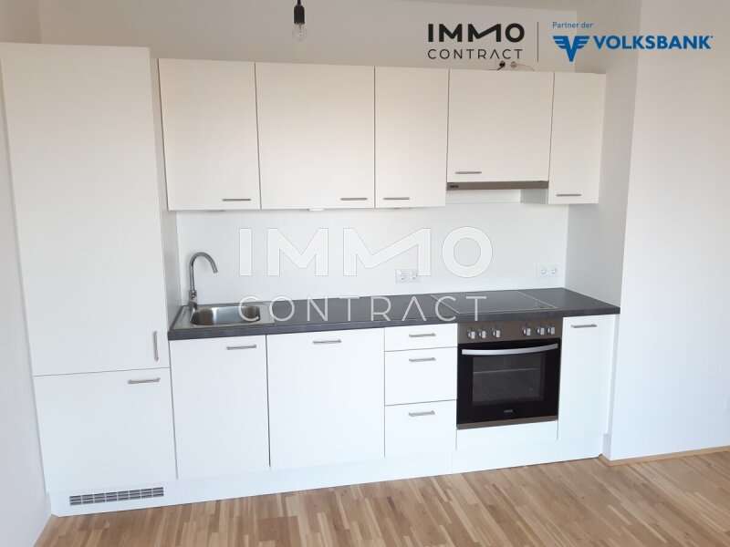 Mietwohnung Graz: 20210303_163704 20210303_163704