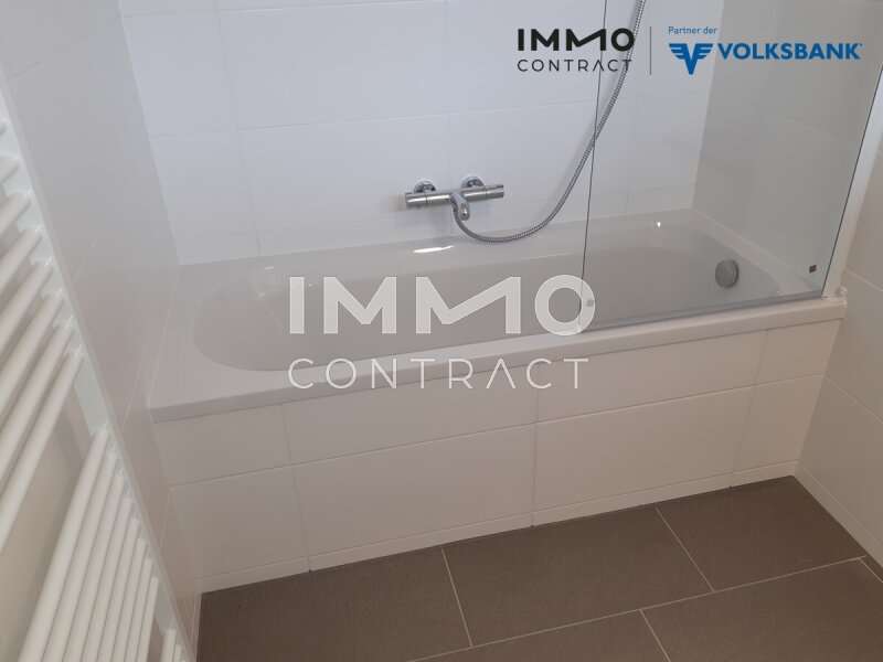 Mietwohnung Graz: 20201007_144346 20201007_144346