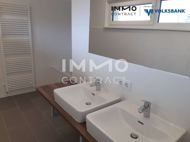 Mietwohnung Graz: 20201007_144300 20201007_144300