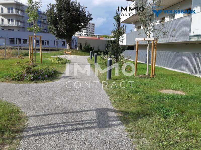 Mietwohnung Graz: 20200923_161835 20200923_161835