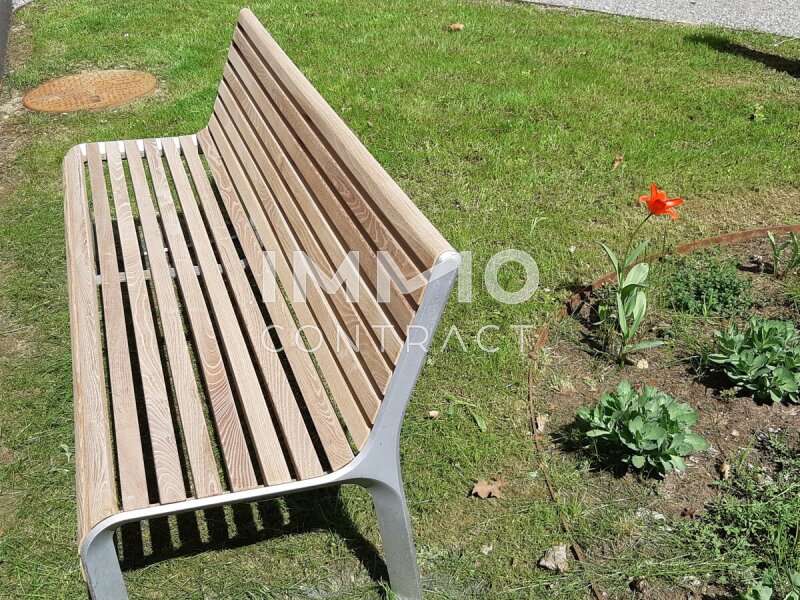 Mietwohnung Graz: 20210423_143729 20210423_143729