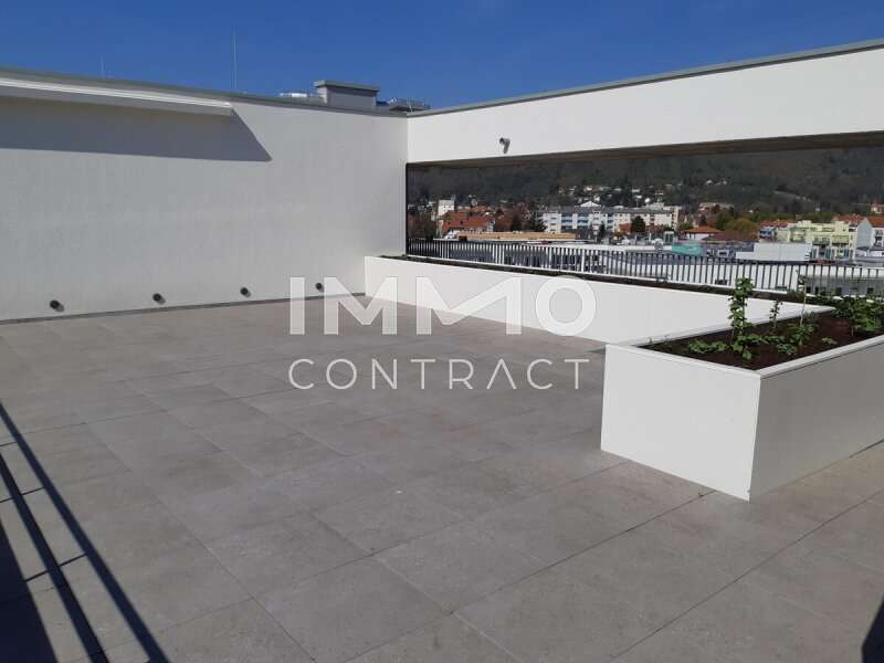 Mietwohnung Graz: 20210424_100635 20210424_100635