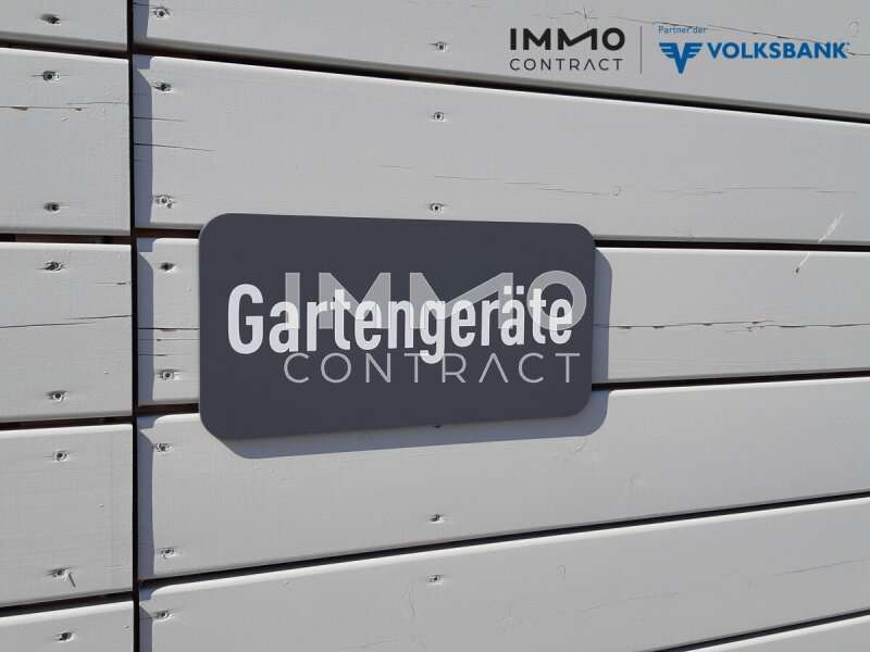 Mietwohnung Graz: 20210424_101003 20210424_101003