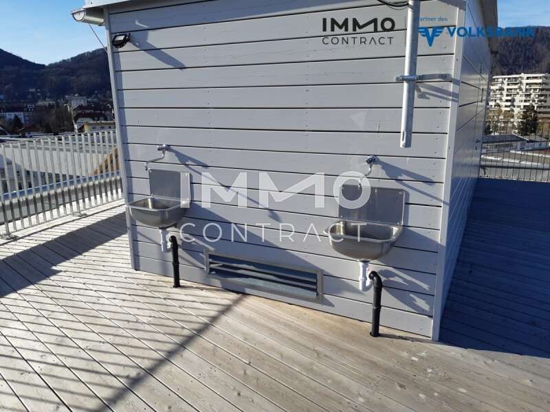 Mietwohnung Graz: 20210204_144554 20210204_144554