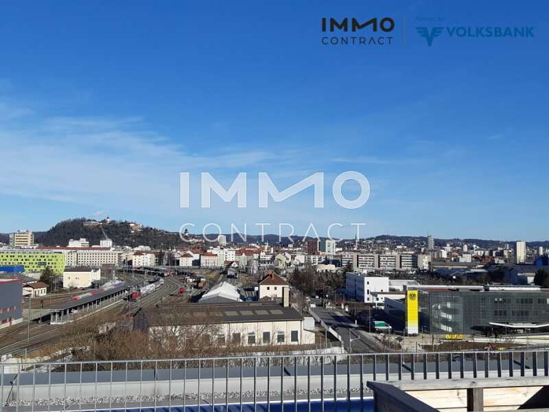 Mietwohnung Graz: 20210204_144526 20210204_144526