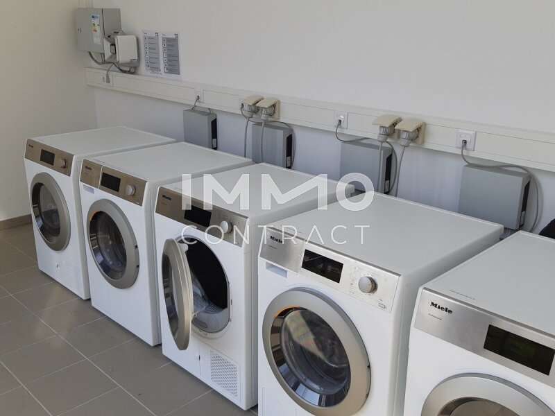 Mietwohnung Graz: 20210424_101324 20210424_101324